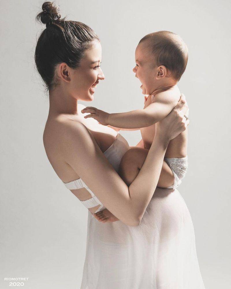 Instagram.com/kimbrlyryder